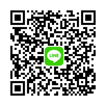 官方Line上線囉!!! 官方Line上線囉!!!